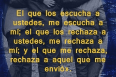 lucas-10-16