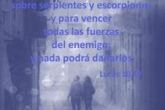 lucas-10-19