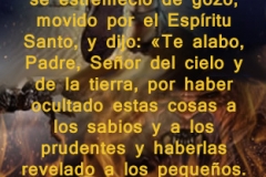 lucas-10-21