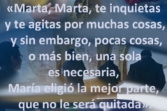 lucas-10-41