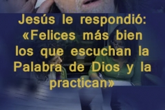 lucas-11-28
