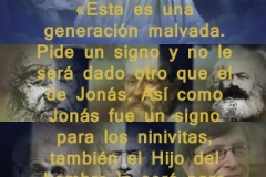 lucas-11-29