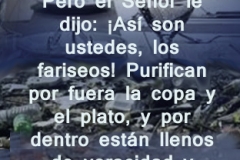 lucas-11-39