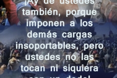 lucas-11-46