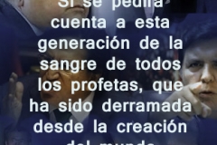 lucas-11-50