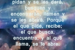 lucas-11-9