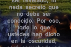 lucas-12-2