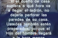 lucas-12-39