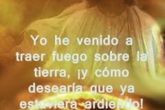 lucas-12-49