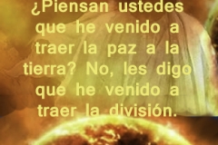 lucas-12-51