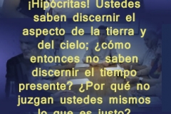 lucas-12-56