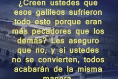 lucas-13-2