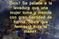 lucas-13-20