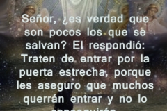 lucas-13-24