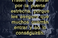 lucas-13-24a