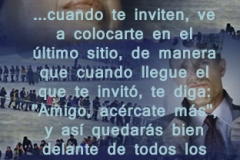 lucas-14-10