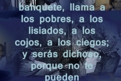 lucas-14-13
