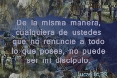 lucas-14-33