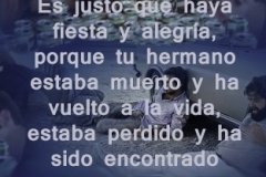 lucas-15-32