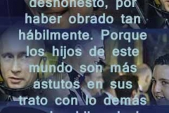 lucas-16-08