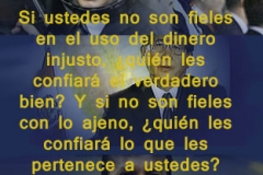 lucas-16-11