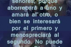 lucas-16-13