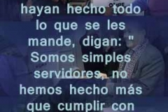 lucas-17-10b