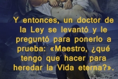 lucas-17-25