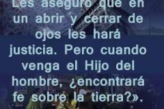 lucas-18-08a