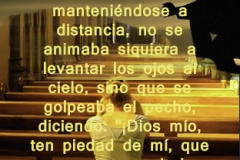 lucas-18-13