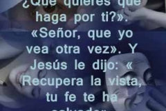 lucas-18-41