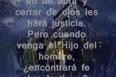 lucas-18-8