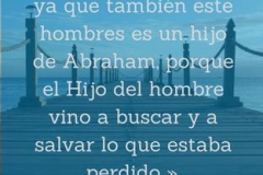 lucas-19-09