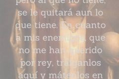 lucas-19-26a