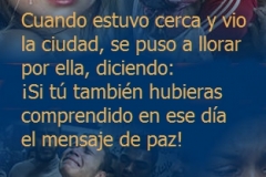 lucas-19-41b