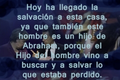 lucas-19-9