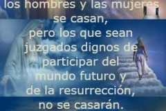 lucas-20-34
