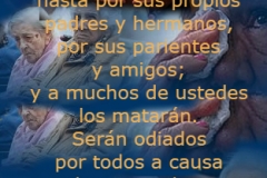 lucas-21-16
