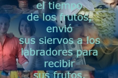 lucas-21-34