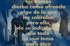 lucas-21-4