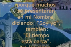 lucas-21-8