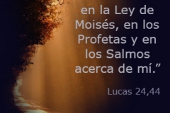 lucas-24-44