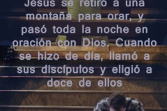 lucas-6-12