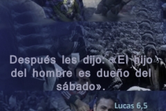 lucas-6-5