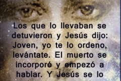 lucas-7-14