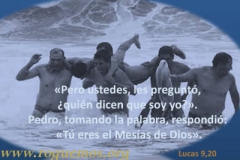 lucas-9-20