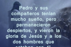 lucas-9-32