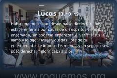 quedas libre