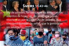 tumbas sin señal