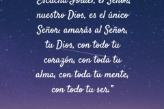 09_03_18_el_unico